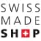 Swiss Made Produkte Logo